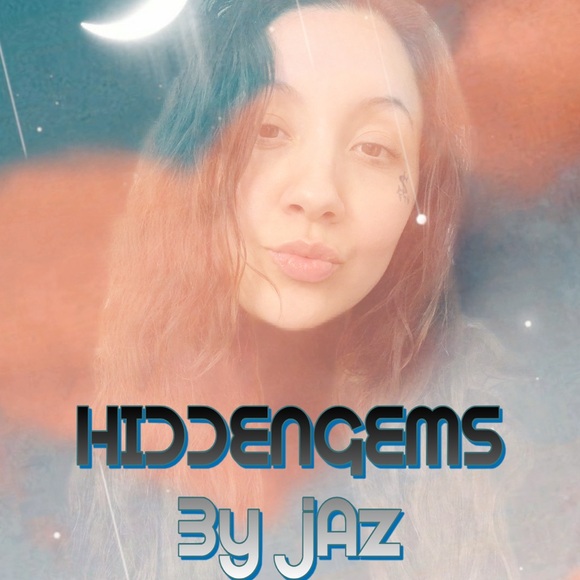 hiddengemsbyjaz